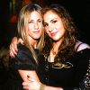 Latest Photographs of Jennifer Aniston - 2003, May 14 - Bruce Almighty: Universal Amphitheater, Universal City, CA - Premieres Latest Photographs of Jennifer Aniston - 2003, May 14 - Bruce Almighty: Universal Amphitheater, Universal City, CA - Premieres Last additions - Premieres
